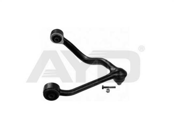AYD 9705104 Track Control Arm 9705104: Buy near me in Poland at 2407.PL - Good price!