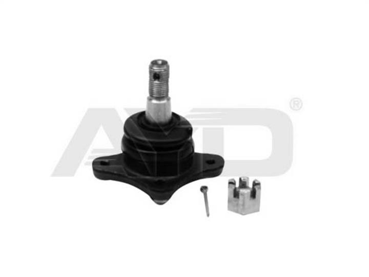 AYD 9200054 Ball joint 9200054: Buy near me in Poland at 2407.PL - Good price!