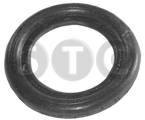 STC T402021 Seal Oil Drain Plug T402021: Buy near me in Poland at 2407.PL - Good price!