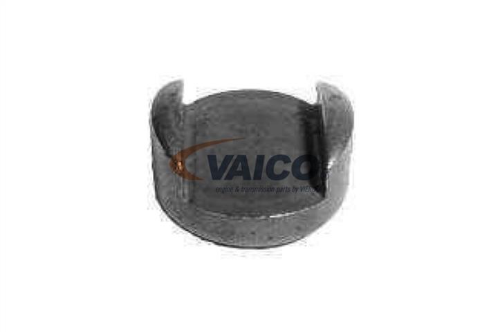 Купить Vaico V40-0061 по низкой цене в Польше!