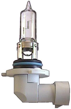 Cargo 170693 Лампа галогенна 12В HB3 65Вт 170693: Приваблива ціна - Купити у Польщі на 2407.PL!