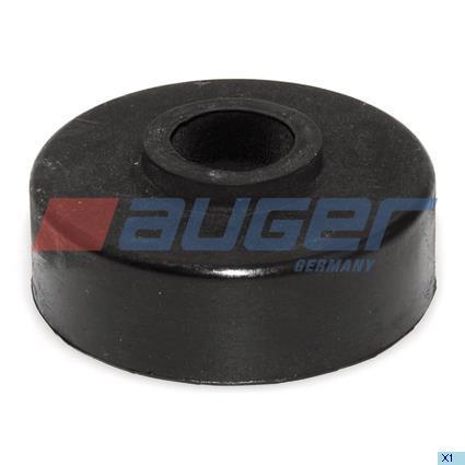 Auger 51798 Suspension Strut Support Mount 51798: Buy near me in Poland at 2407.PL - Good price!