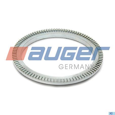 Auger 80674 Sensor Ring, ABS 80674: Buy near me in Poland at 2407.PL - Good price!