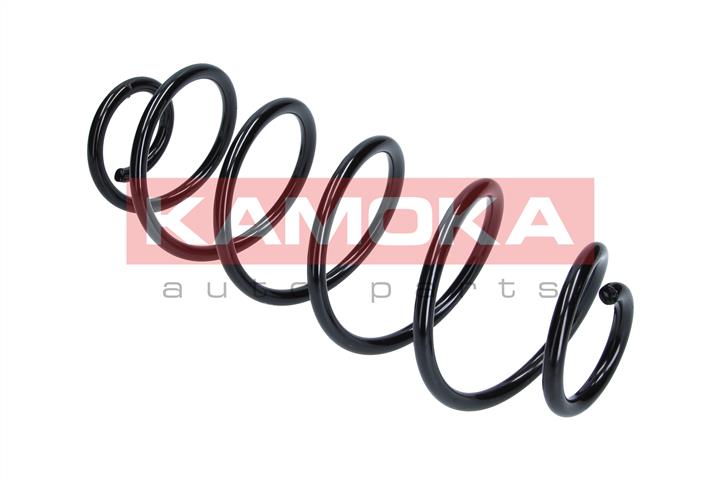Kamoka 2120128 Coil Spring 2120128: Buy near me at 2407.PL in Poland at an Affordable price!