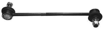 Alanko 341715 Rod/Strut, stabiliser 341715: Buy near me at 2407.PL in Poland at an Affordable price!