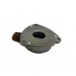 Mercedes A 271 051 01 77 Valve of the valve of changing phases of gas distribution A2710510177: Buy near me in Poland at 2407.PL - Good price!