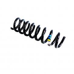 Mercedes A 211 324 05 04 Coil Spring A2113240504: Buy near me at 2407.PL in Poland at an Affordable price!