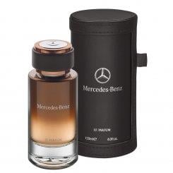 Mercedes B6 6 95 8568 Men's Eau de Toilette B66958568: Buy near me in Poland at 2407.PL - Good price!