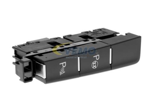 Vemo V10730400 Multi-Function Switch V10730400: Buy near me at 2407.PL in Poland at an Affordable price!