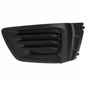 Subaru 57731SG110 Lamp Cover 57731SG110: Buy near me at 2407.PL in Poland at an Affordable price!