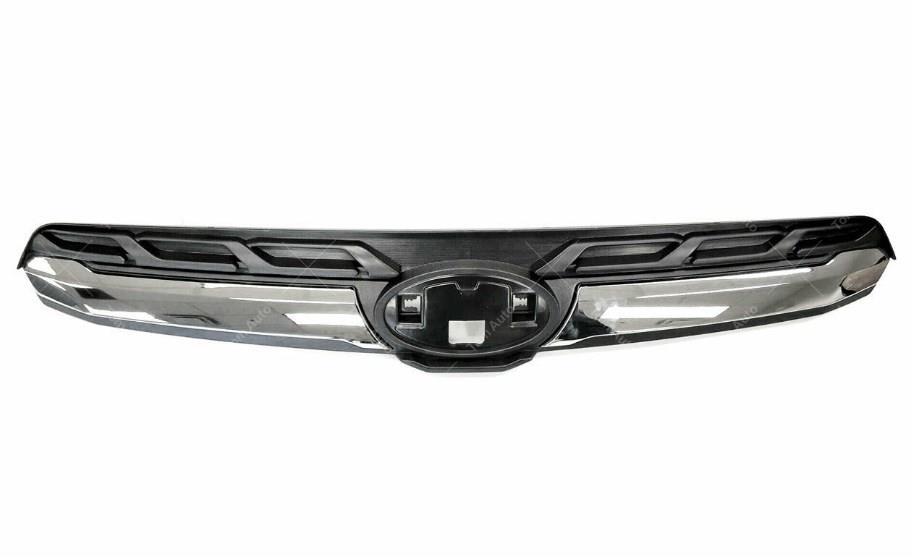 Buy Subaru 91121SG240 at a low price in Poland!