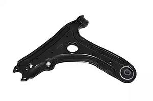 BSG 90-315-003 Track Control Arm 90315003: Buy near me in Poland at 2407.PL - Good price!