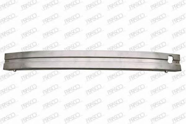 Prasco AD0221622 Front bumper reinforcement AD0221622: Buy near me in Poland at 2407.PL - Good price!