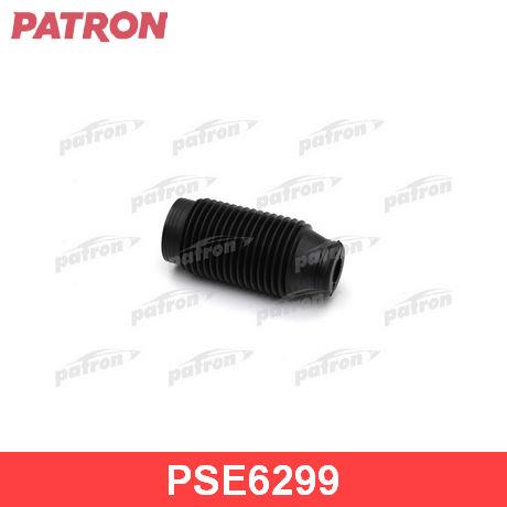 Patron PSE6299 Shock absorber boot PSE6299: Buy near me in Poland at 2407.PL - Good price!