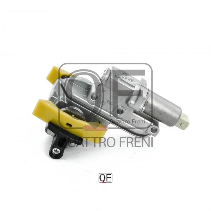 Quattro freni QF83A00001 Timing Chain Tensioner QF83A00001: Buy near me in Poland at 2407.PL - Good price!