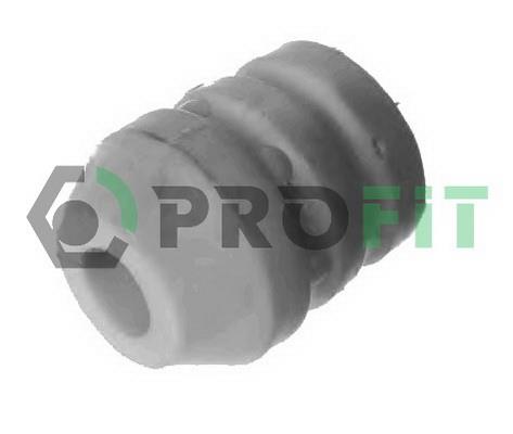 Profit 2314-0227 Front shock absorber bump 23140227: Buy near me in Poland at 2407.PL - Good price!
