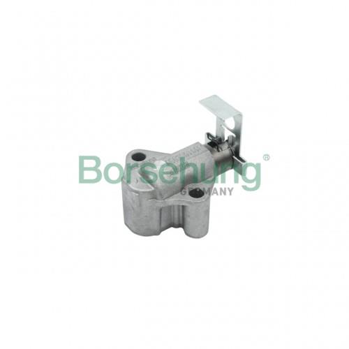 Borsehung B18202 Timing Chain Tensioner B18202: Buy near me in Poland at 2407.PL - Good price!