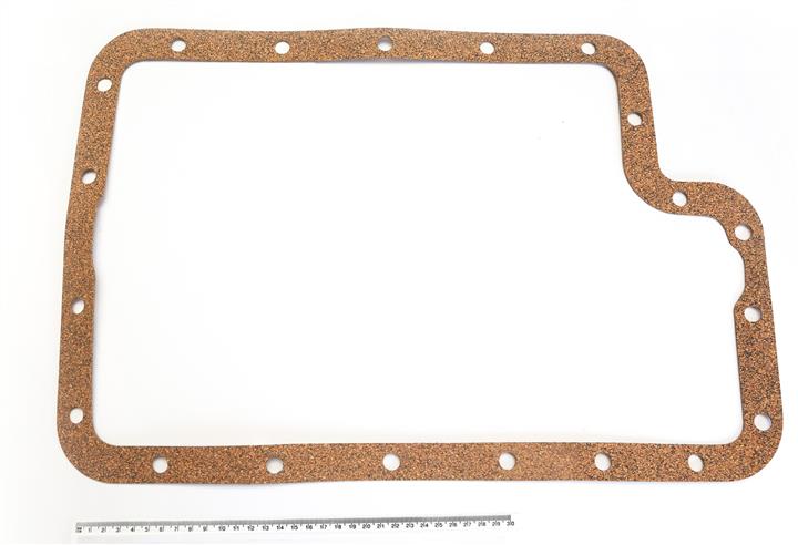 Autotrans 36500 Automatic transmission oil pan gasket 36500: Buy near me in Poland at 2407.PL - Good price!