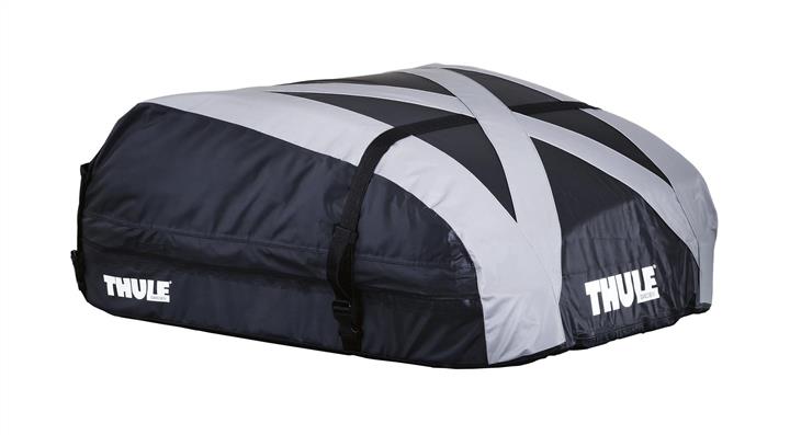 Thule TH 601100 Roof bag TH601100: Buy near me in Poland at 2407.PL - Good price!