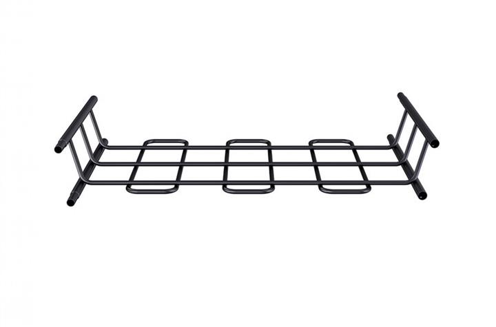 Thule TH 8591 Cargo basket TH8591: Buy near me in Poland at 2407.PL - Good price!