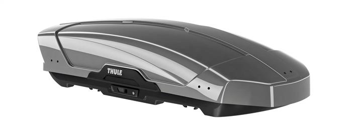 Thule TH 6292T Car box TH6292T: Buy near me in Poland at 2407.PL - Good price!