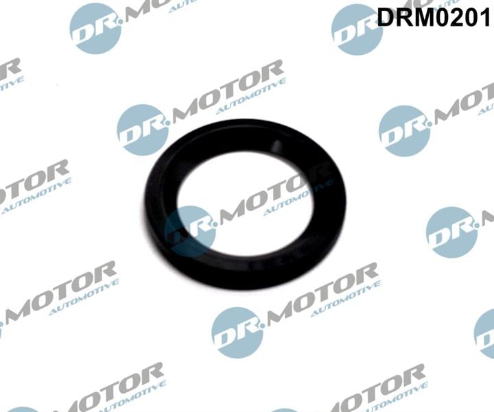 Dr.Motor DRM0201 O-RING,FUEL DRM0201: Buy near me in Poland at 2407.PL - Good price!