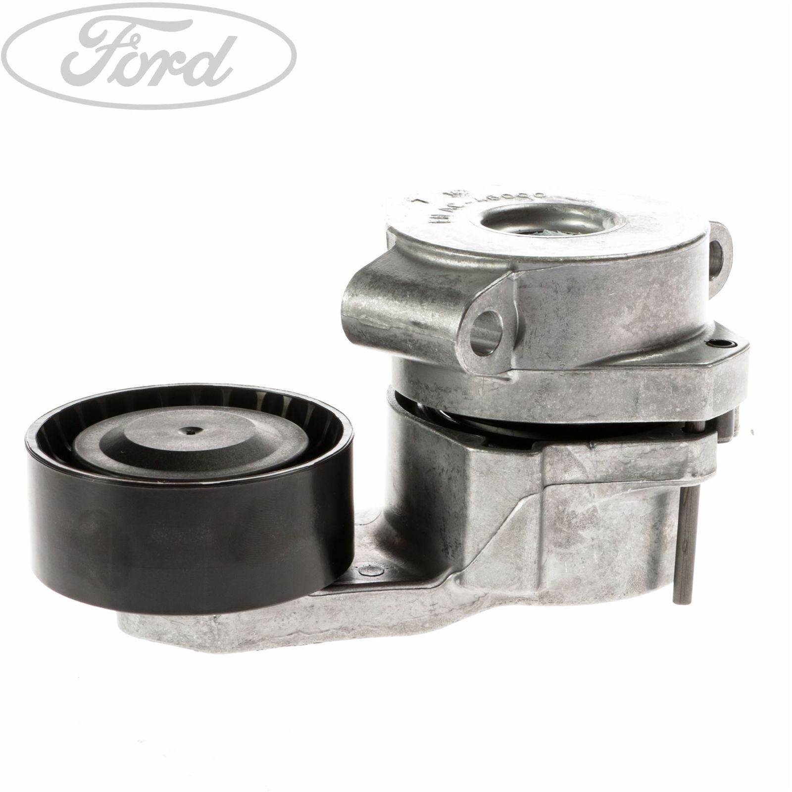 Ford 1 420 513 DRIVE BELT TENSIONER 1420513: Buy near me in Poland at 2407.PL - Good price!