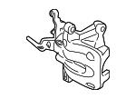 VAG 3Q0 615 424 A Brake caliper 3Q0615424A: Buy near me at 2407.PL in Poland at an Affordable price!