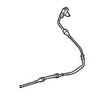 Buy VAG 701 927 807 E at a low price in Poland!