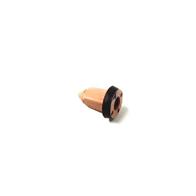 Nut VAG N 105 073 01