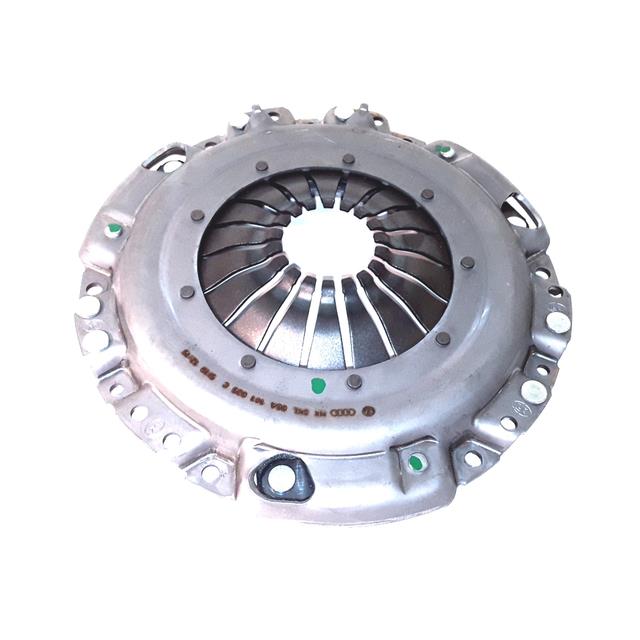 VAG 06A 141 025 C Clutch thrust plate 06A141025C: Buy near me in Poland at 2407.PL - Good price!