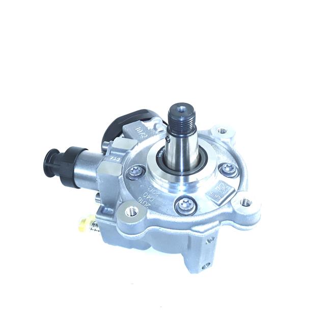 VAG 04L 130 755 E Injection Pump 04L130755E: Buy near me in Poland at 2407.PL - Good price!