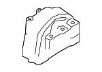 VAG 1K0 199 262 L Engine mount 1K0199262L: Buy near me at 2407.PL in Poland at an Affordable price!