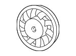 VAG 701 959 465 A Fan impeller 701959465A: Buy near me in Poland at 2407.PL - Good price!