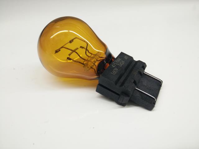 VAG N 104 759 02 Glow bulb 12V N10475902: Buy near me at 2407.PL in Poland at an Affordable price!