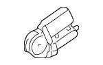 VAG 1C0 959 802 A 009 Window motor 1C0959802A009: Buy near me in Poland at 2407.PL - Good price!