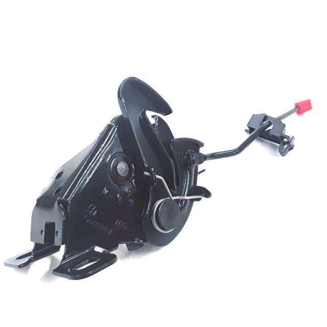 7D0823509A VAG Lock