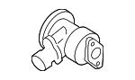 VAG 022 131 351 A Valve 022131351A: Buy near me at 2407.PL in Poland at an Affordable price!