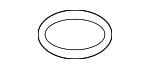 VAG N 904 211 01 Ring sealing N90421101: Buy near me in Poland at 2407.PL - Good price!