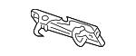 Buy VAG 1Q0 823 480 at a low price in Poland!