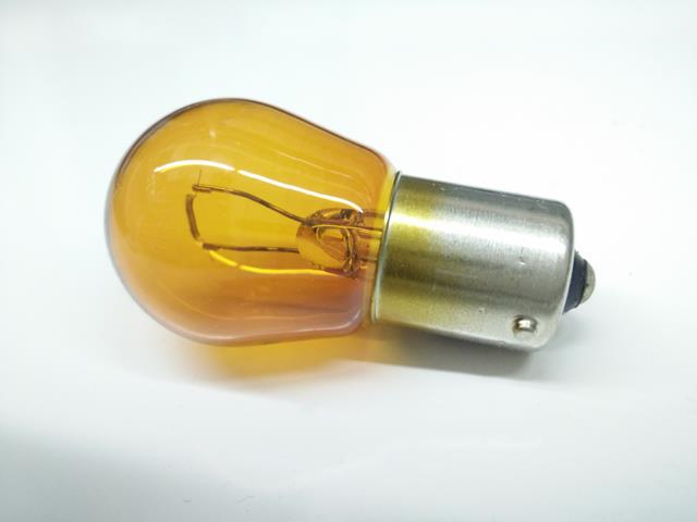 VAG N 911 259 01 Glow bulb 12V N91125901: Buy near me in Poland at 2407.PL - Good price!