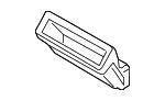 Kup VAG 5QM 129 618 w niskiej cenie w Polsce!