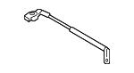 Buy VAG 1K0 971 243 at a low price in Poland!