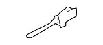 7L0839060 VAG Traktion