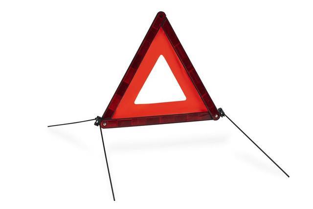 VAG 000 093 055 AA Emergency stop sign 000093055AA: Buy near me in Poland at 2407.PL - Good price!