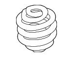 VAG 3B0 511 115 D Coil Spring 3B0511115D: Buy near me at 2407.PL in Poland at an Affordable price!