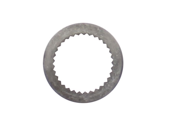VAG 113 501 327 A spring washer 113501327A: Buy near me in Poland at 2407.PL - Good price!