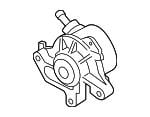 VAG 038 145 209 K Vacuum pump 038145209K: Buy near me in Poland at 2407.PL - Good price!