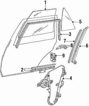 VAG 193 839 205 Handle-assist 193839205: Buy near me at 2407.PL in Poland at an Affordable price!