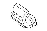 VAG 7L0 959 704 D VIN Window motor 7L0959704DVIN: Buy near me in Poland at 2407.PL - Good price!